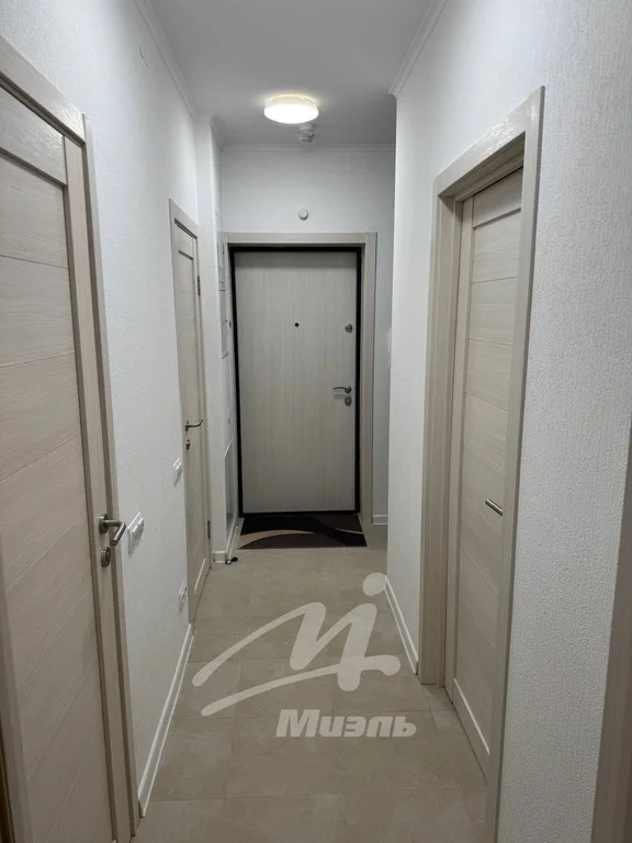 Аренда квартиры, м. Селигерская, Дмитровское ш. - Фото 9