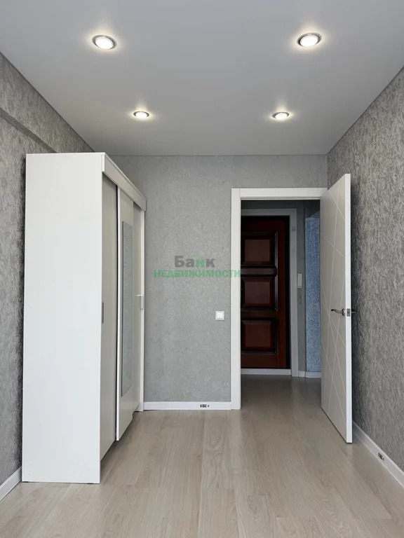 Продажа квартиры, Балаково, ул. Комсомольская - Фото 4