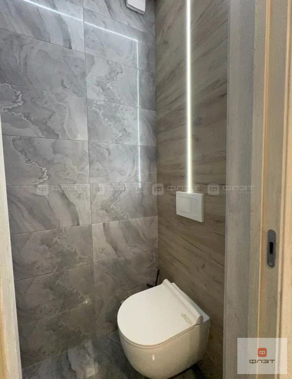 Продажа квартиры, Казань, ул. Профессора Камая - Фото 5