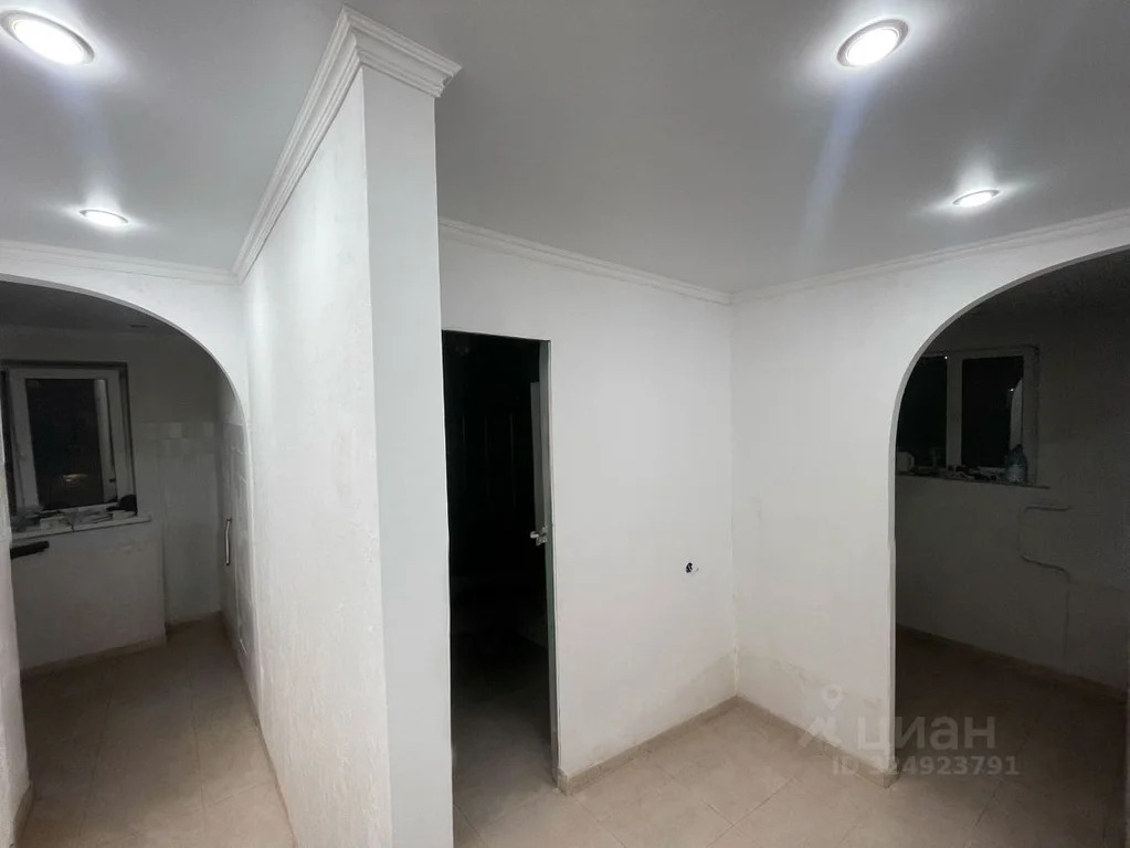 Продажа квартиры, Оренбург, улица Конституции СССР - Фото 5