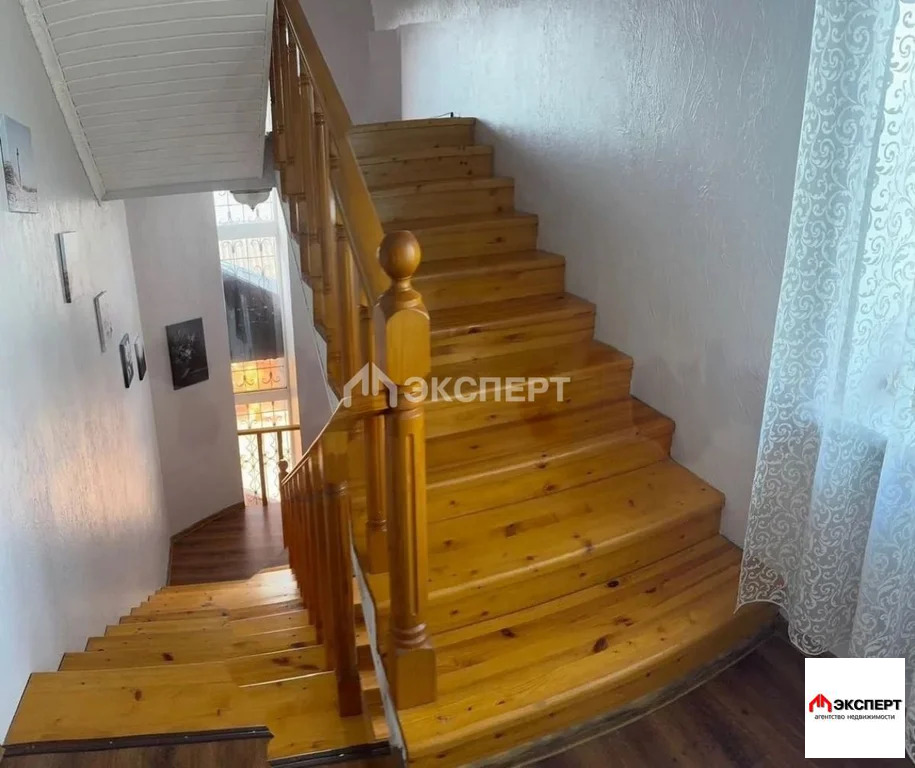 Дом, д. Быково - Фото 19