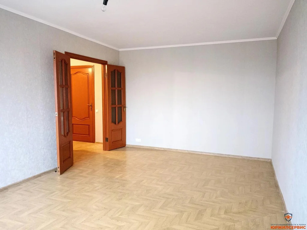 Продажа квартиры, Видное, Ленинский район, ул. Лемешко - Фото 1