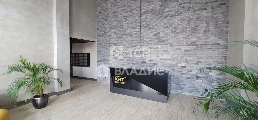 Городской округ Мытищи, Мытищи, Новомытищинский проспект, д.4а, . - Фото 13