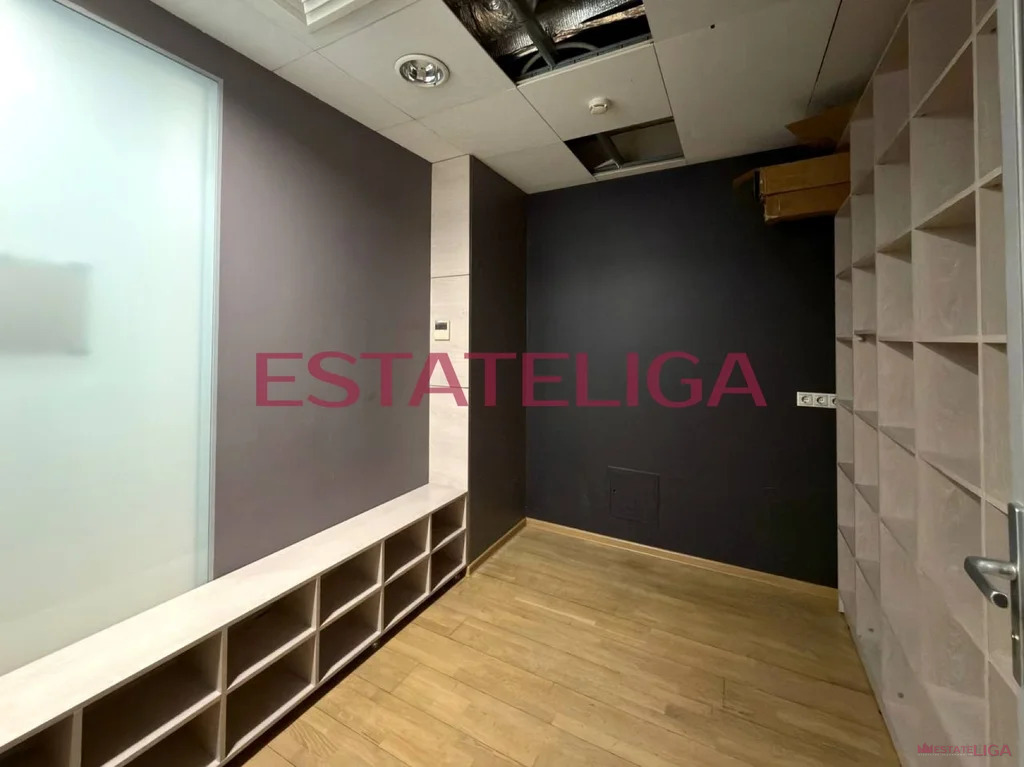 Аренда офиса, Гранатный пер. - Фото 60