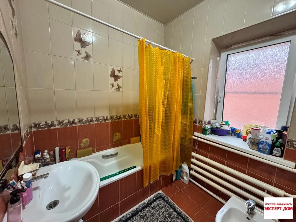 Продажа дома, Русская Слободка, Неклиновский район, ул. Октябрьская - Фото 17