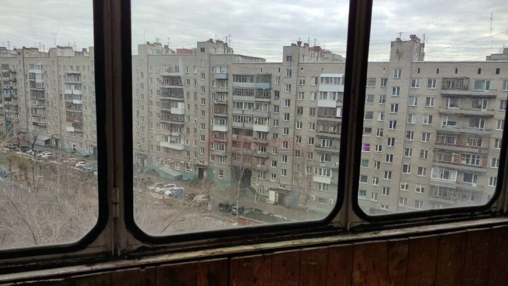Продажа квартиры, Новосибирск, ул. Сибирская - Фото 26