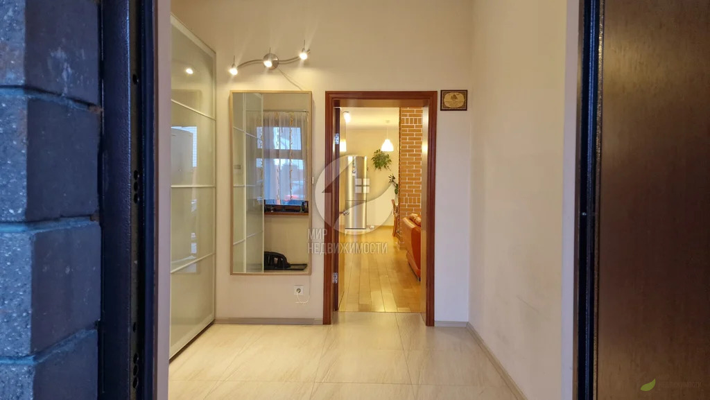 Продажа дома, Дмитров, Дмитровский район, ул. Внуковская - Фото 13