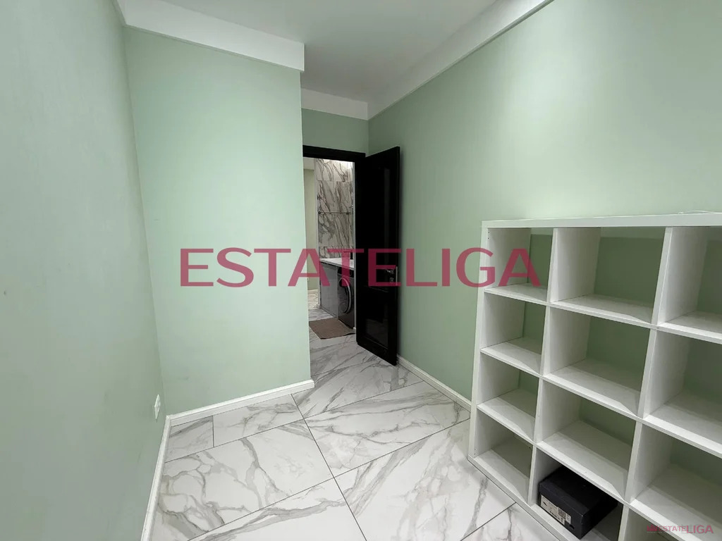 Аренда квартиры, Шелепихинская наб. - Фото 17