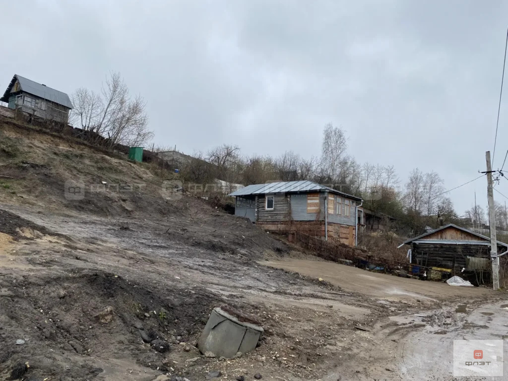 Продажа дома, Казань, дом 361 - Фото 5