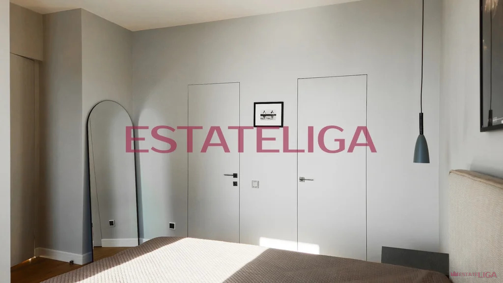 Аренда квартиры, Багратионовский проезд - Фото 16