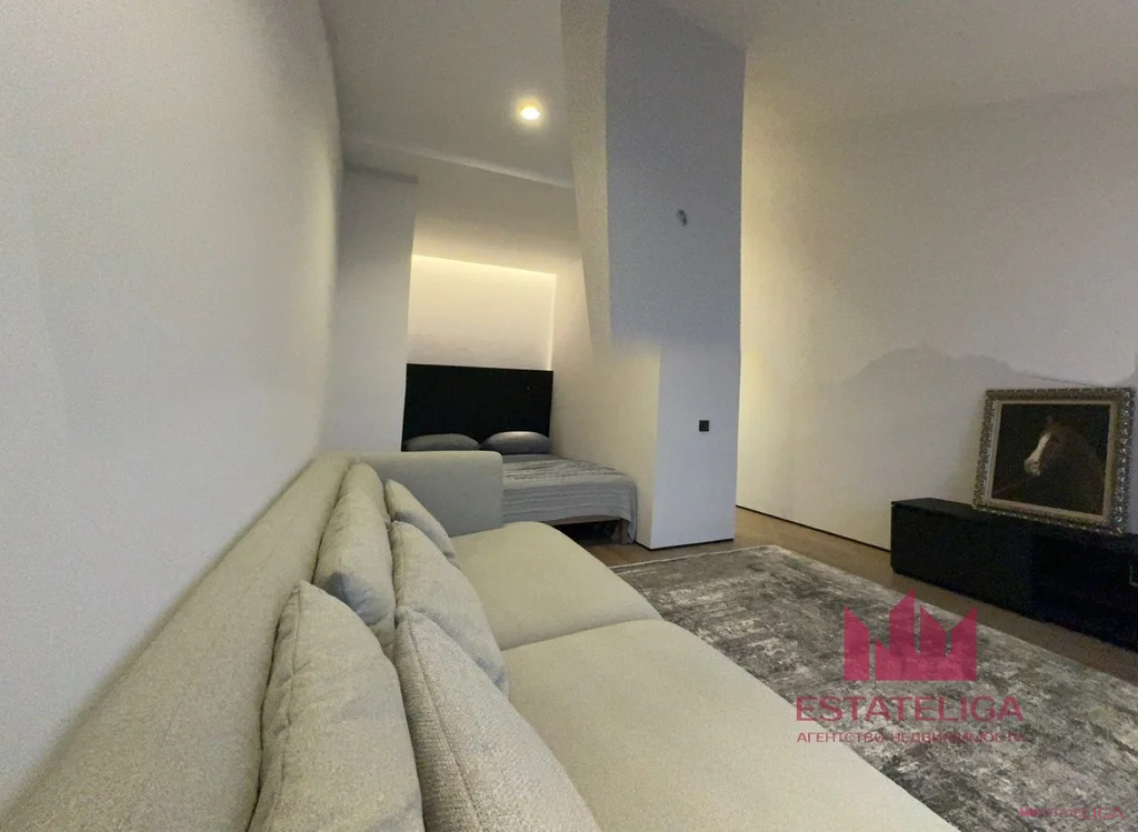 Продажа квартиры, ул. Новодмитровская - Фото 11