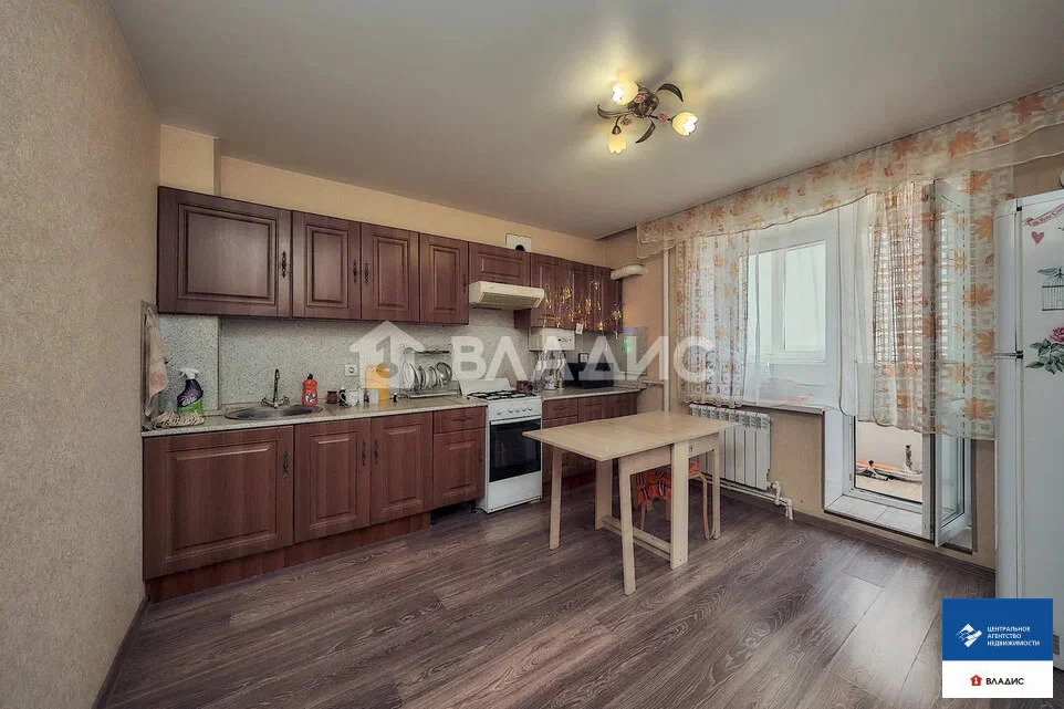 Продажа квартиры, Рязань, ул. Московская - Фото 1