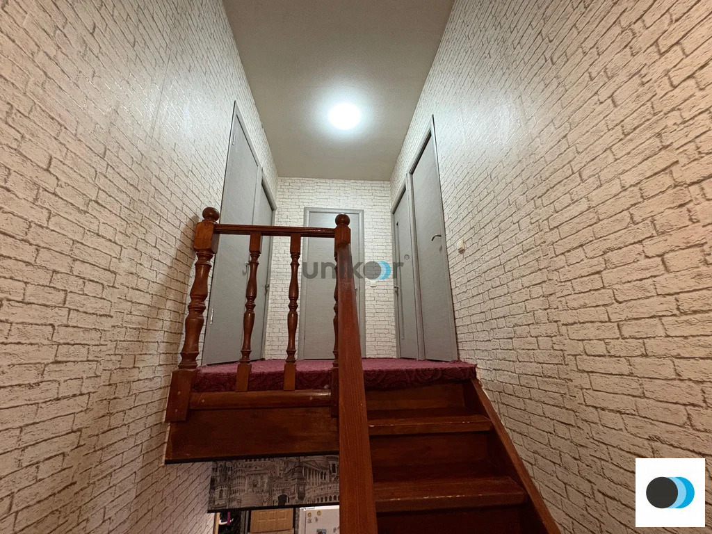 Продажа дома, Иглино, Иглинский район, ул. Березовая - Фото 6