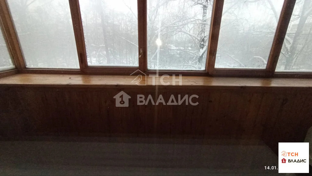 Аренда квартиры, Королев, Тарасовская улица - Фото 6