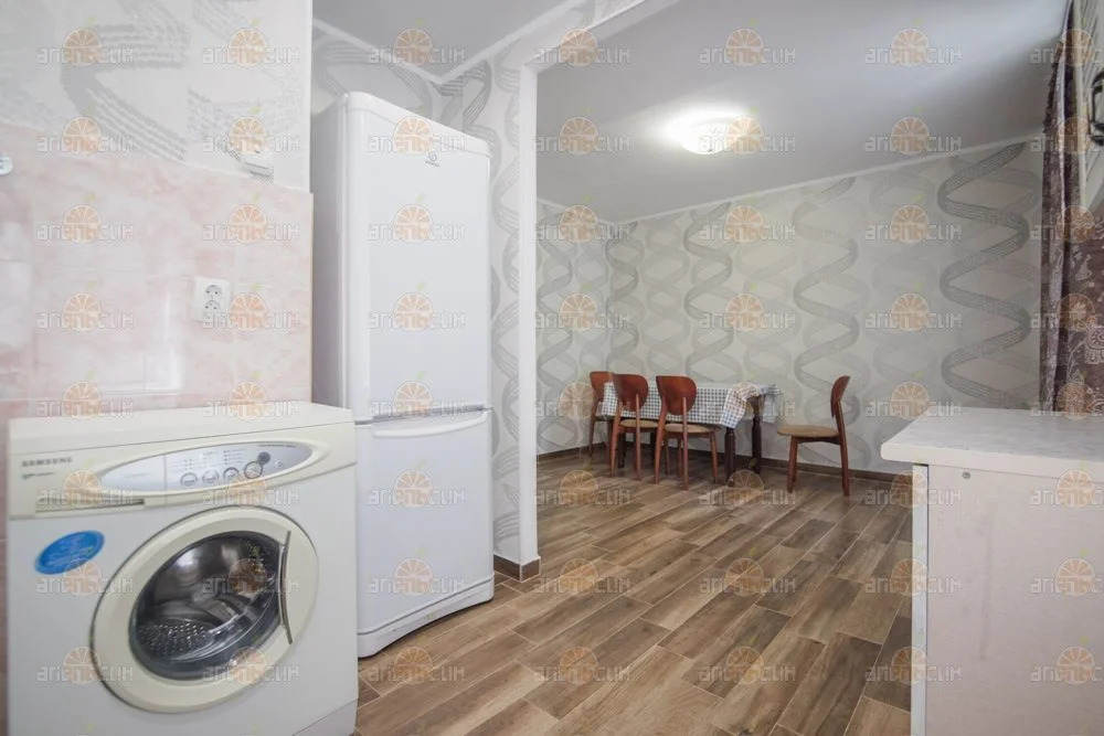 2-комн. квартира - Фото 4