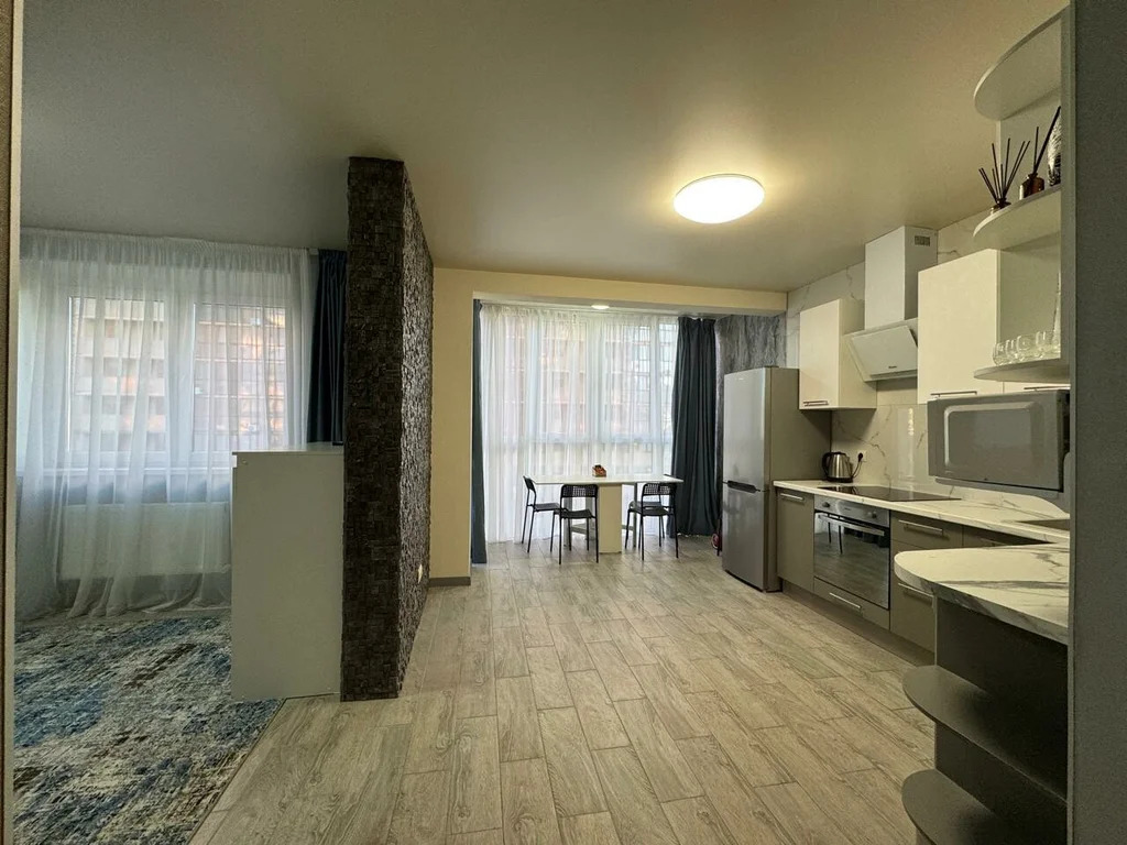 Продажа квартиры, Новороссийск, улица Удалова - Фото 5