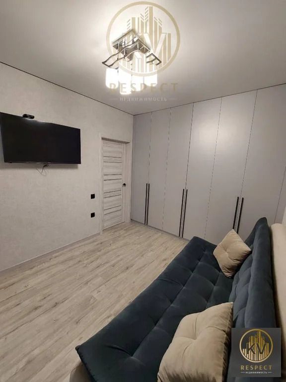 Продажа квартиры, Ессентуки, Кленовая роща ул. - Фото 13