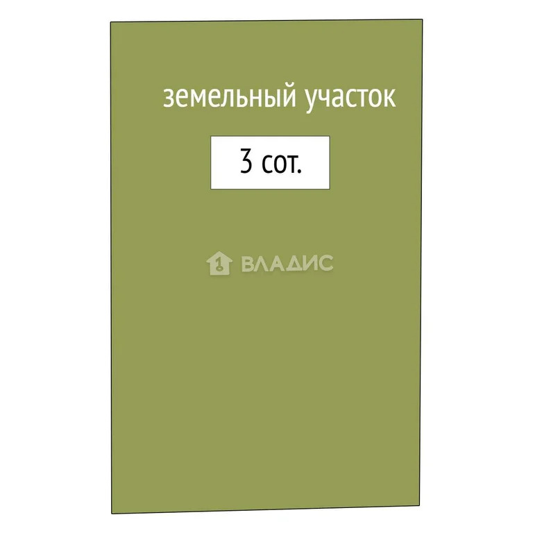 Собинский район, Лакинск, улица Карла Маркса,  земля на продажу - Фото 14