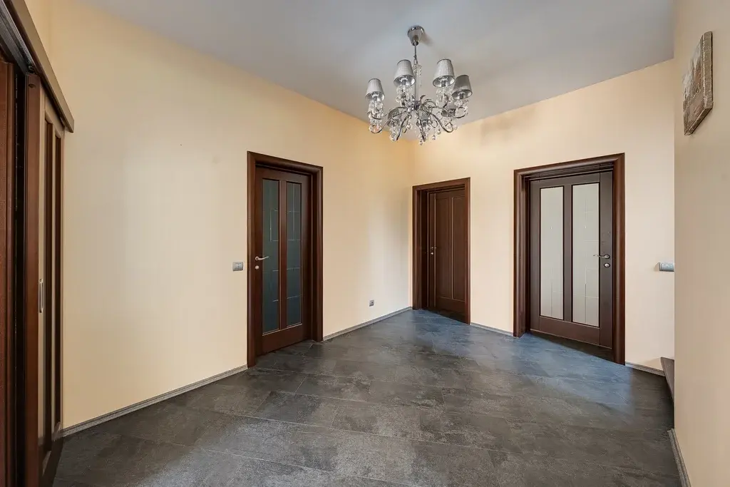 Продам 2 дом по цене одного - Фото 4