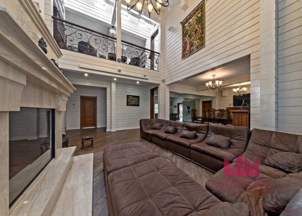 Продажа дома - Фото 12