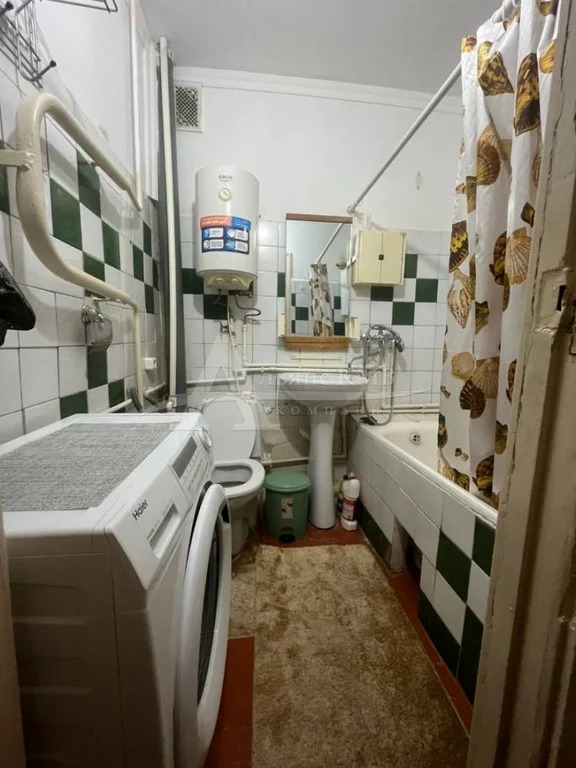 Продажа квартиры, Зеленокумск, Советский район, ул. Ленинградская - Фото 6