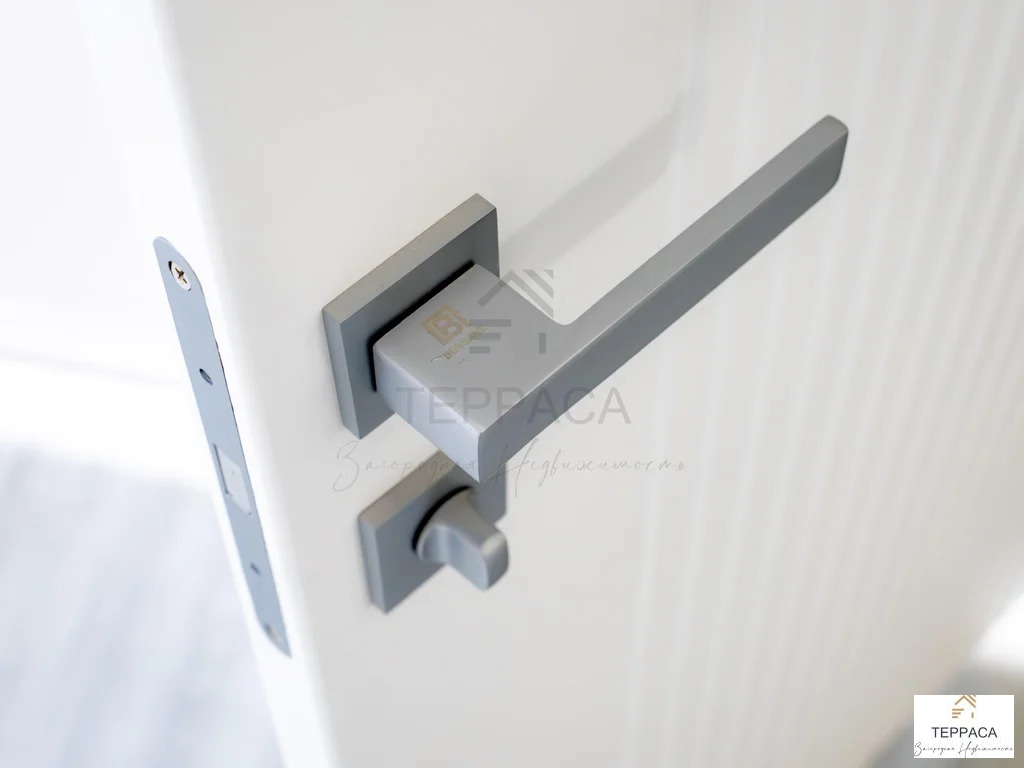 Продажа дома, Ломоносовский район, Николаевская - Фото 12