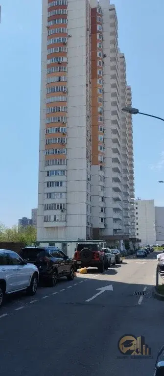 Продажа трехкомнатной квартиры в ЖК «Мичурино» - Фото 20