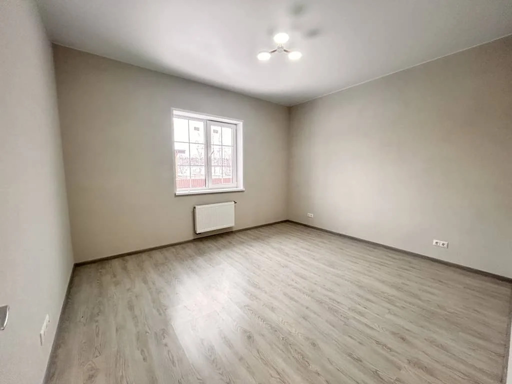 Продажа дома, Дмитровский район - Фото 12