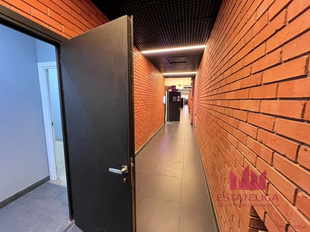 Аренда склада, м. Курская, Нижний Сусальный переулок - Фото 7