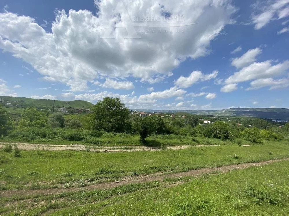Купить Участок В Кисловодске Под Строительство