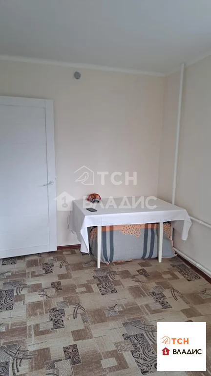 Аренда квартиры, Красноармейск, Ленина пр-кт. - Фото 5