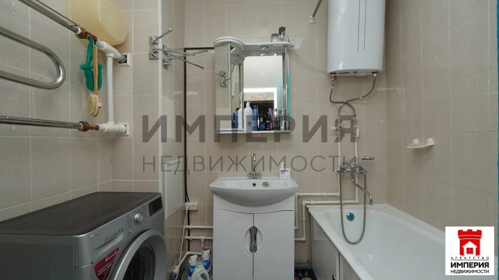 Продажа квартиры, Петропавловск-Камчатский, ул. Якорная - Фото 12