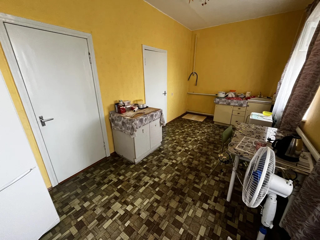 Продажа дома, Новопетровский, Северский район, ул. Энгельса - Фото 8