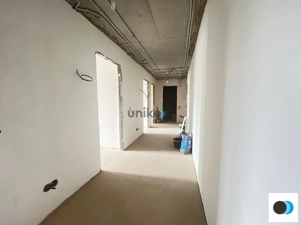 Продажа квартиры в новостройке, Уфа, улица Летчика Кобелева - Фото 9