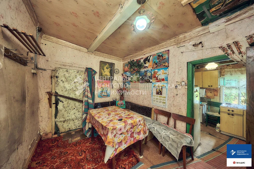 Продажа дома, Ларино, Рыбновский район, 23 - Фото 8