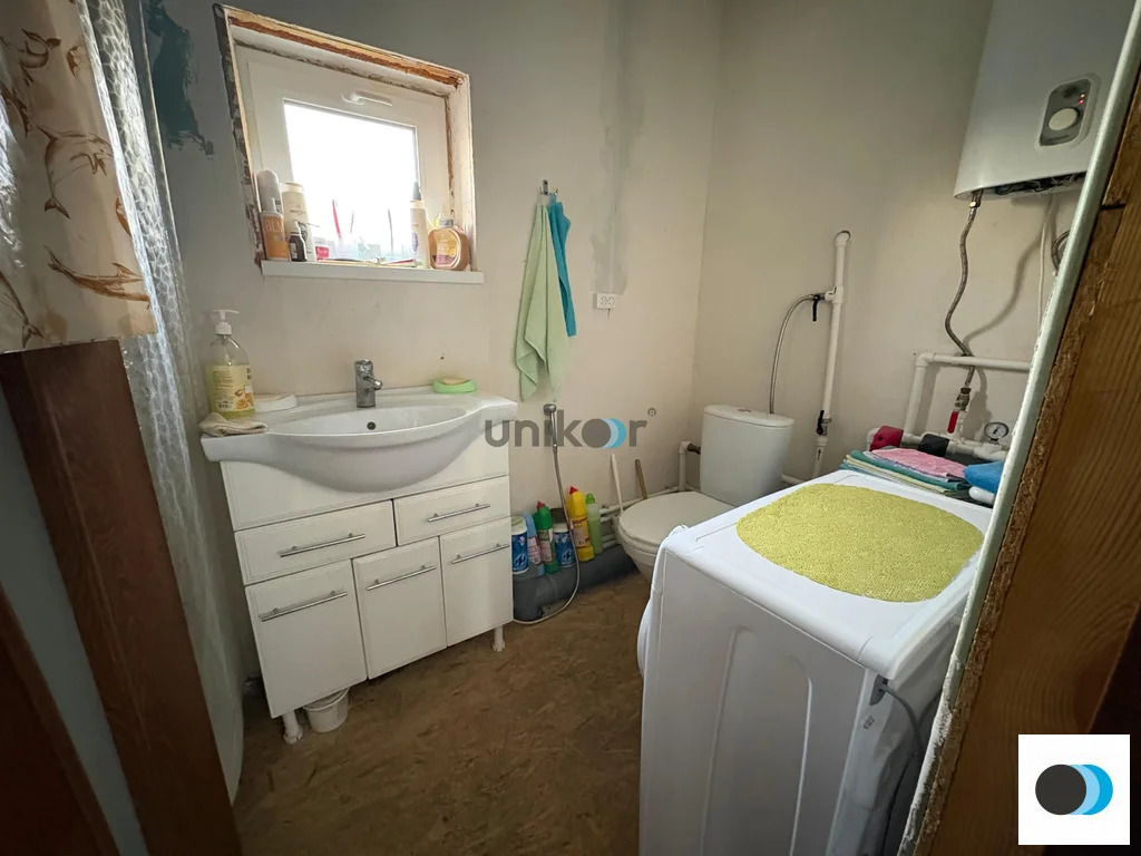 Продажа дома, Иглинский район, Центральная улица - Фото 12