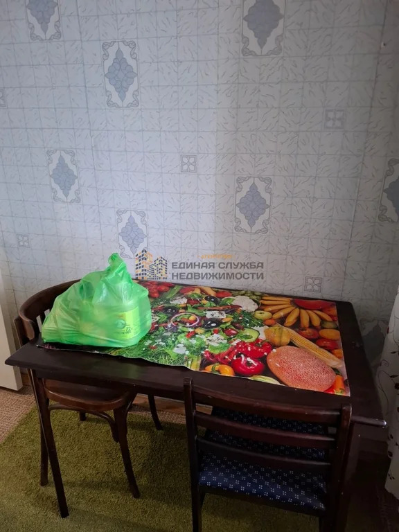 Аренда квартиры, Уфа, ул. Набережная реки Уфы - Фото 4