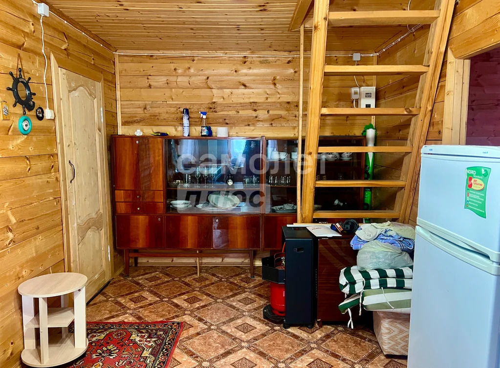 Продажа дома, Талдомский район - Фото 6