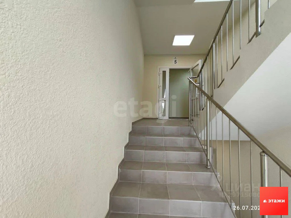 Продажа квартиры, Фрунзе, Сакский район, ул. Мира - Фото 6