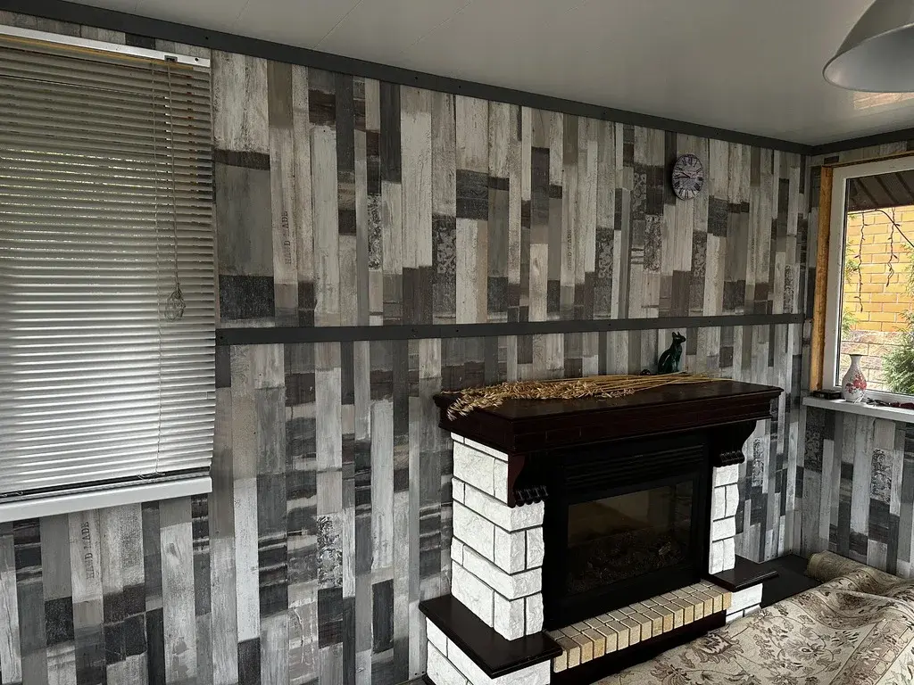 Раменский р-н, д. Донино ул. Новая - Фото 3