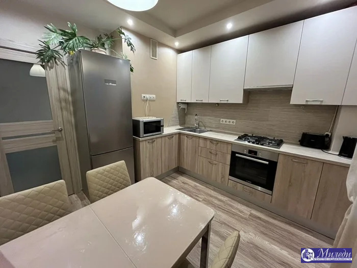 Продажа квартиры, Батайск, СЕВЕРНАЯ ЗВЕЗДА улица - Фото 14