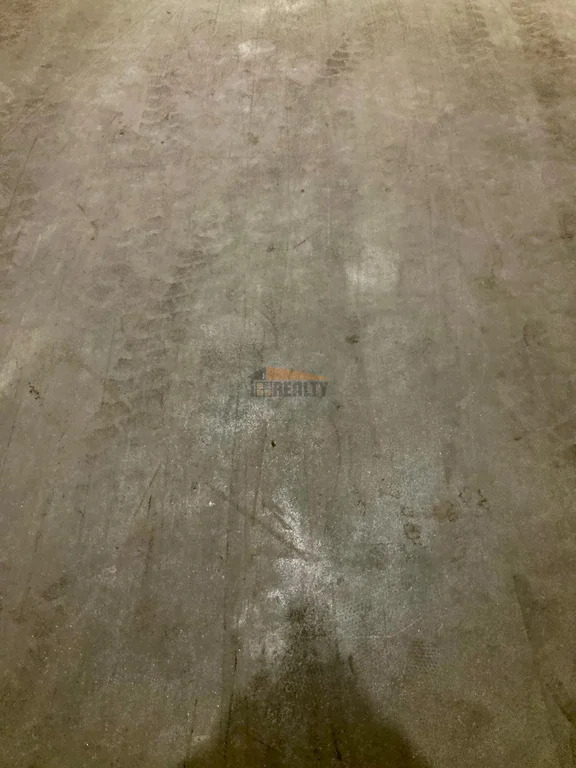 Аренда склада, Мытищи, Мытищинский район, 159 проезд - Фото 6