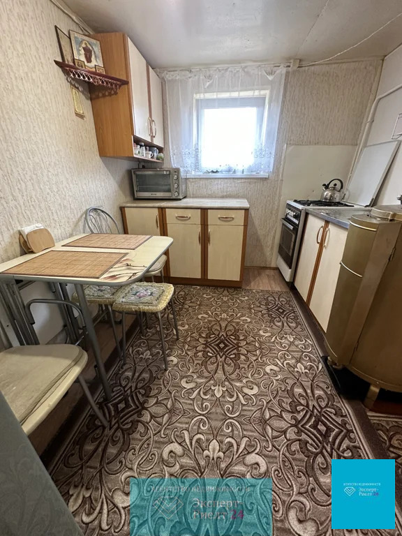 Продажа дома, Дмитров, Дмитровский район, 2-я Нагорная ул. - Фото 13