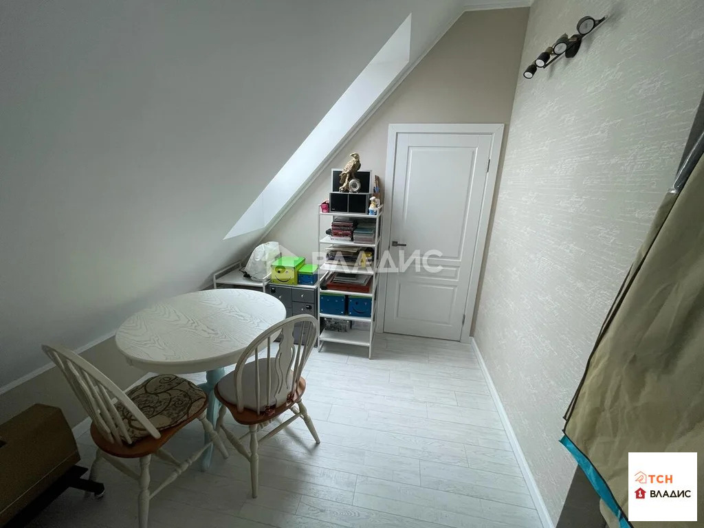 Продажа дома, Пушкино, Воскресенский район, Центральная улица - Фото 24