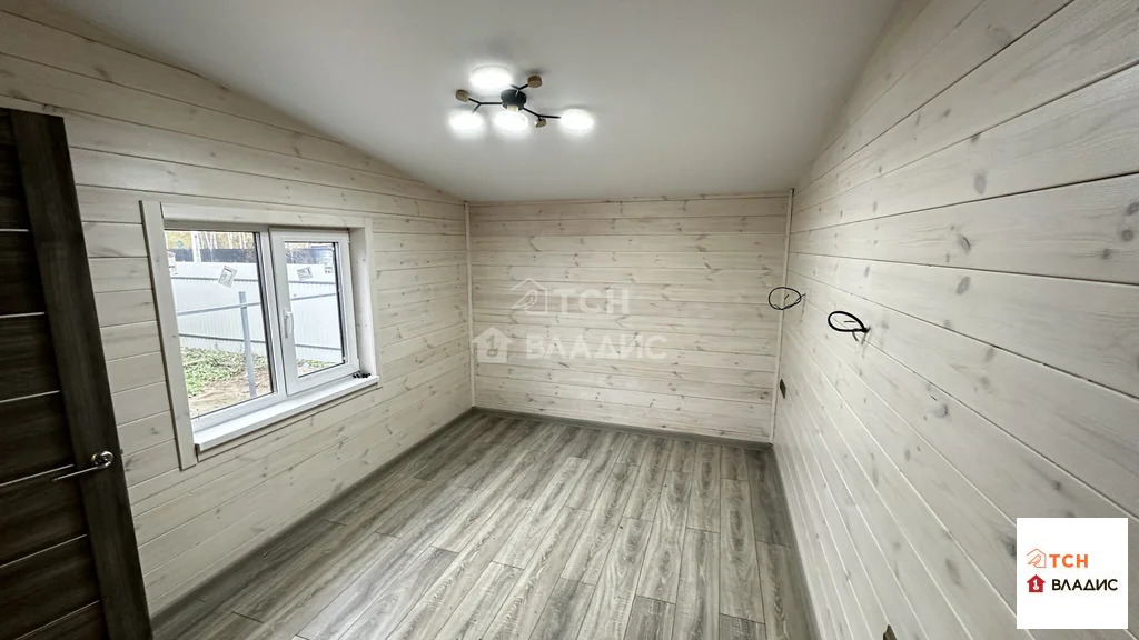 Продажа дома, Свердловский, Щелковский район - Фото 11