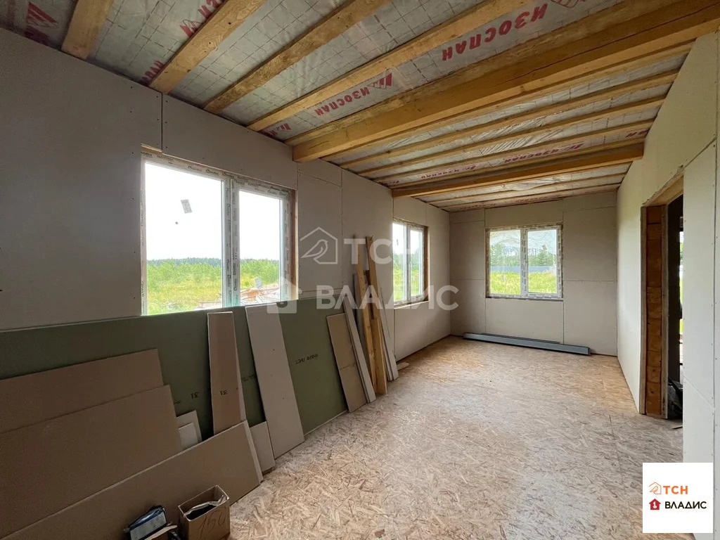 Продажа дома, Щелковский район - Фото 11