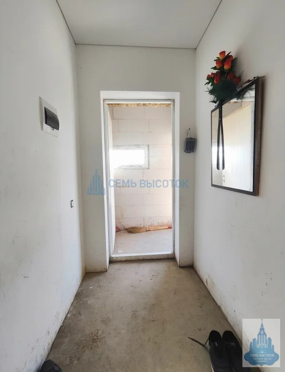 Продажа дома, Домодедово, Домодедово г. о., 3 - Фото 13
