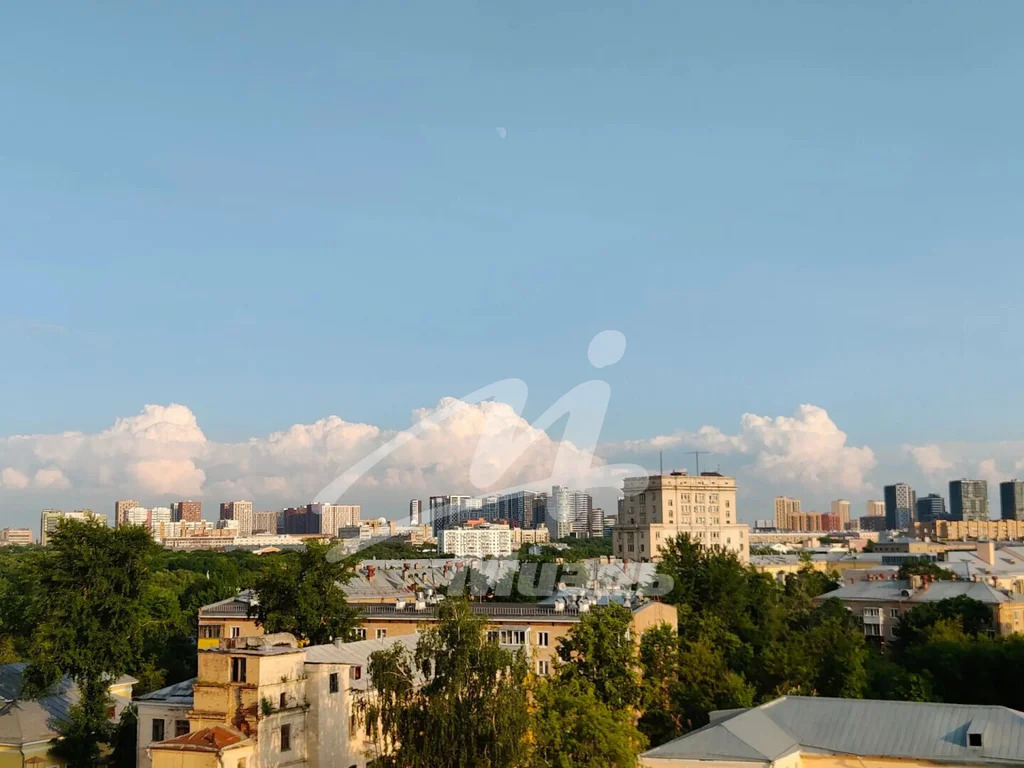 Продажа квартиры, м. Бауманская, Посланников пер. - Фото 4