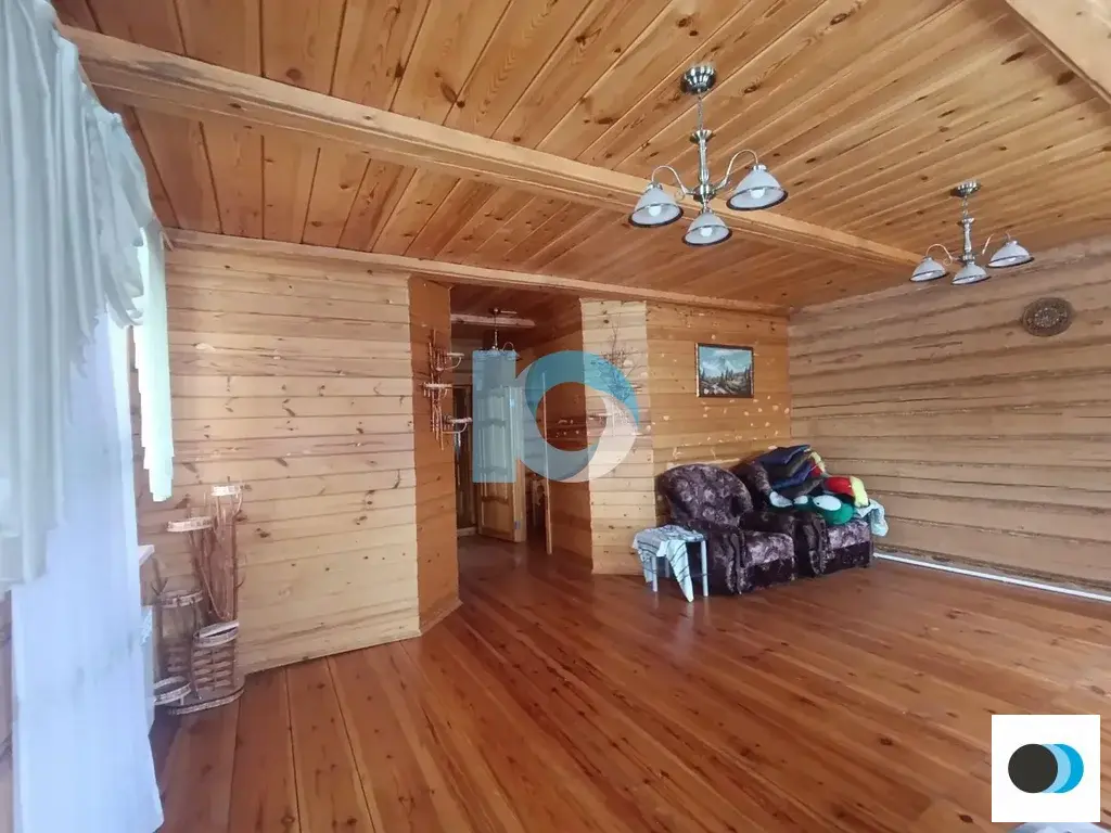 Продажа дома, Чишмы, Чишминский район, ул. Юбилейная - Фото 6