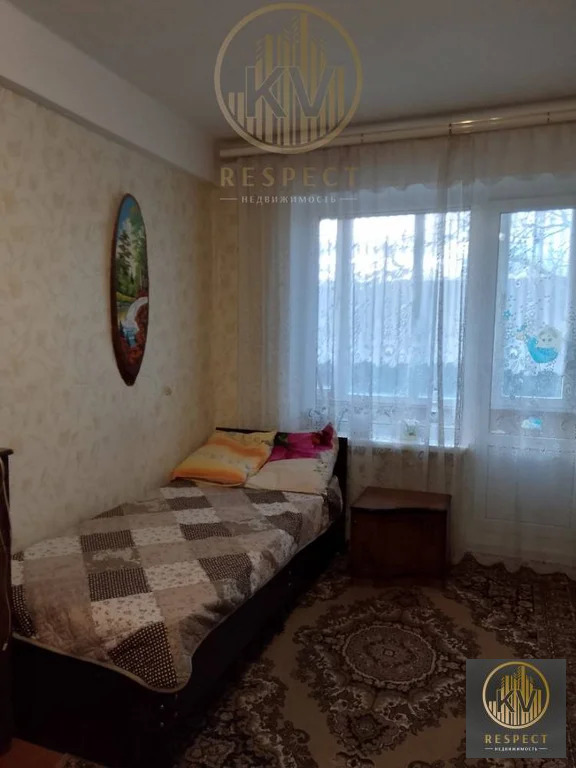 Продажа квартиры, Ессентуки, ул. Долина Роз - Фото 6